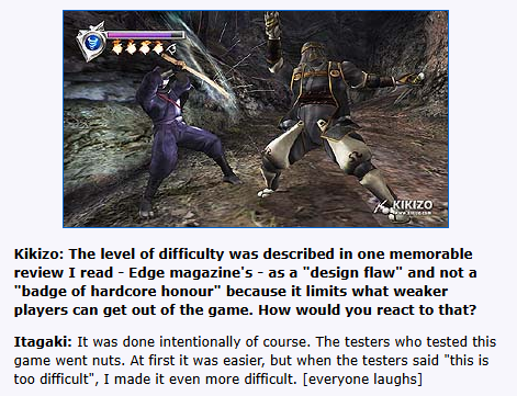 ninja gaiden black sc3