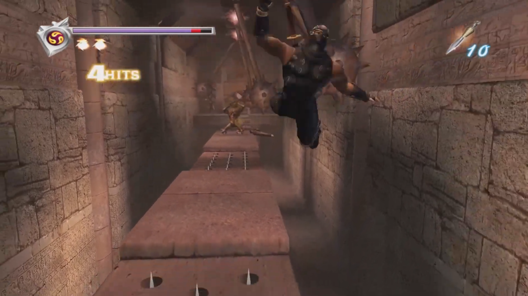 ninja gaiden black sc4