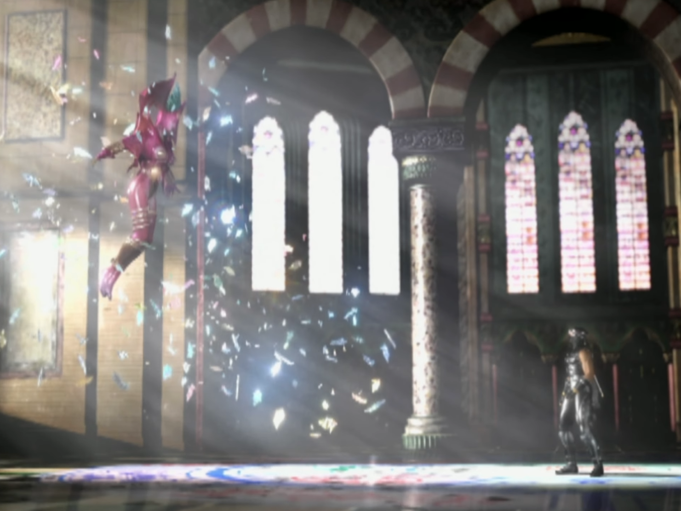 ninja gaiden black sc5