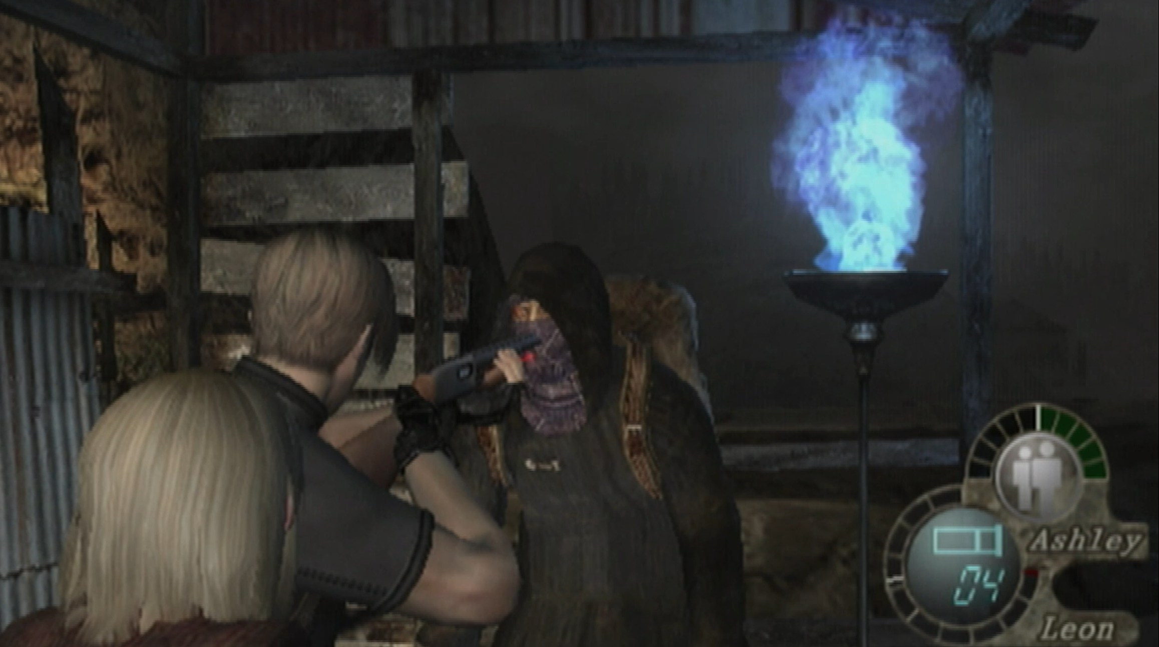 RE4-merchant