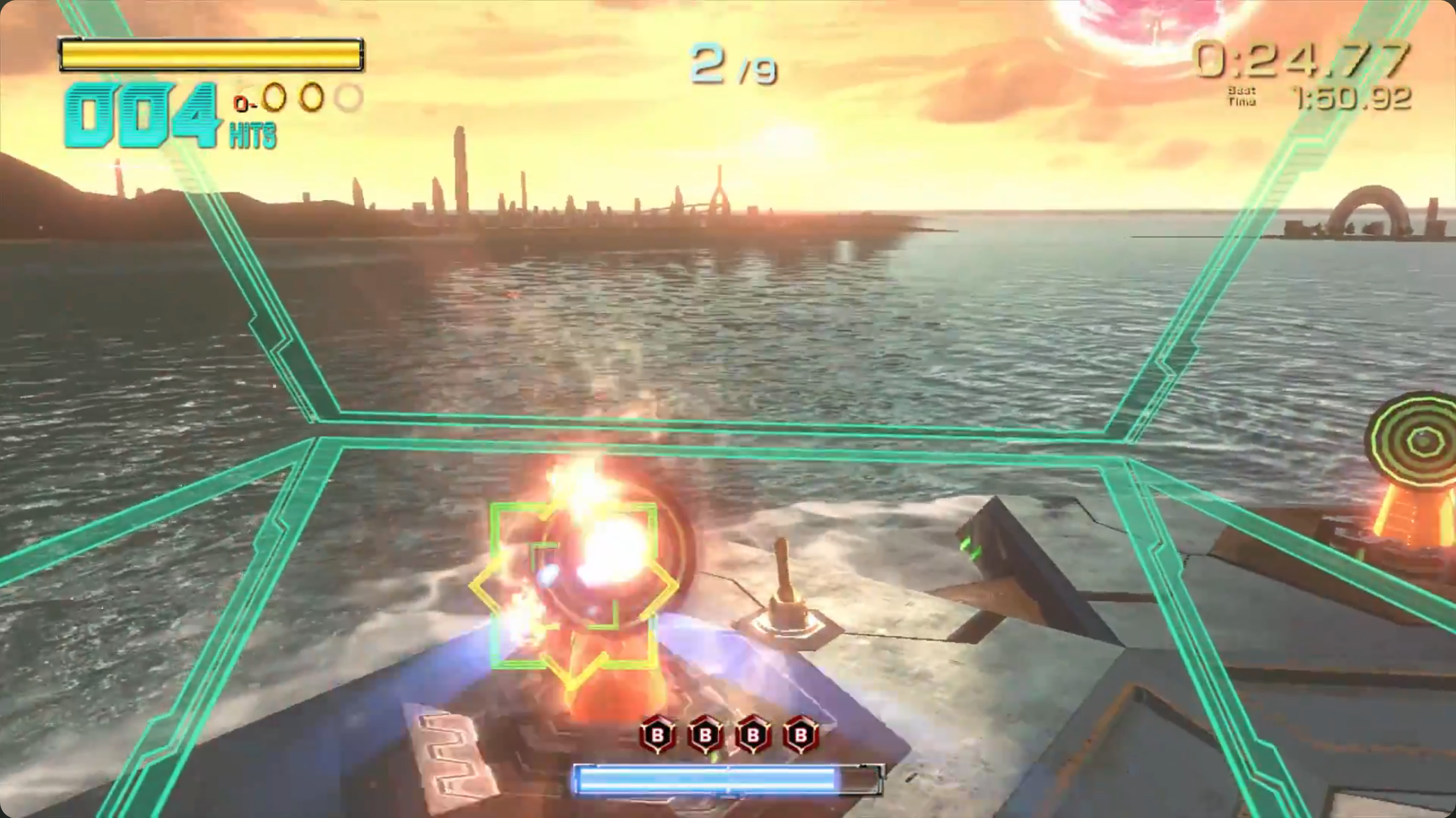 star fox zero sc3